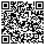 QR Code for Mount Upton Home Security Systems in Mount Upton, NY 13809