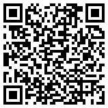 QR Code for Mulligan John & Assocs in Floral Park, NY 11001