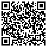 QR Code for Murphy Dermatology Group in Newburgh, NY 12550