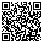 QR Code for Music & Computers in Selden, NY 11784