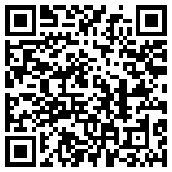 QR Code for Tondar Nadib D D S in Flushing, NY 11355
