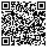 QR Code for Nailport Spa Salon in White Plains, NY 10601