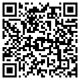 QR Code for National Equity Development Group in Buffalo, NY 14214