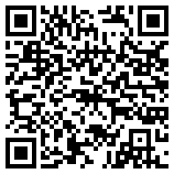 QR Code for Nationwide Contractor in Holbrook, NY 11741