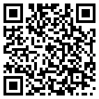 QR Code for Neptune Diner in Newburgh, NY 12550