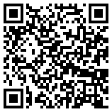 QR Code for Netdebt in Forestburgh, NY 12777