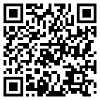 QR Code for NG Chansong in Brooklyn, NY 11204