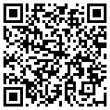 QR Code for Labmasters-Kevin Komm Niagara Od in Niagara Falls, NY 14304