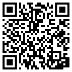 QR Code for Nicoleau Aryel in Queens Village, NY 11428
