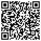 QR Code for Northeastern Masonry & Chimney Srvces in Clifton Park, NY 12065