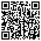 QR Code for Nota Bene in Brooklyn, NY 11229