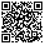 QR Code for NWF Trading in New York, NY 10002