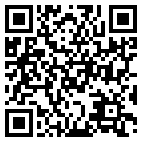 QR Code for O'brien J G in Uniondale, NY 11553