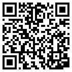 QR Code for Oceana Theater in Brooklyn, NY 11235
