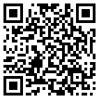 QR Code for O'conner Brian Atty in New York, NY 10019