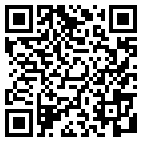 QR Code for Ohel Torah in Chester, NY 10918
