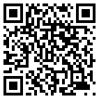 QR Code for Omme Eats in Troy, NY 12180