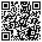 QR Code for Omnicare in Ballston Spa, NY 12020