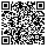 QR Code for On Call Bed Bug Eliminators in Bronx, NY 10468