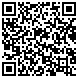 QR Code for Katherine Patricia in Fairport, NY 14450