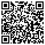 QR Code for Opticians of Bay Ridge in Brooklyn, NY 11209