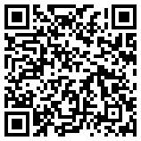QR Code for Orbital Technologies in Syracuse, NY 13215