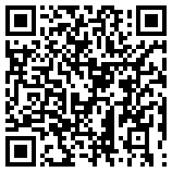 QR Code for Oysterbay Republican in Oyster Bay, NY 11771