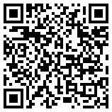 QR Code for Palmyra-Macedon Central Schools in Palmyra, NY 14522