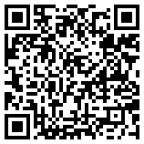 QR Code for Panda Kitchen in West Babylon, NY 11704