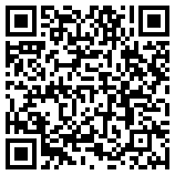 QR Code for Paris Multiservices in New York, NY 10031