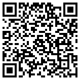 QR Code for Patron Properties in Bronx, NY 10452
