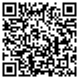 QR Code for Payettes Music Traders in Schenectady, NY 12302