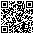 QR Code for Pede Brothers in Schenectady, NY 12306