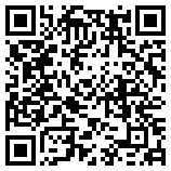 QR Code for Pedro Transmissions & Auto Clinic in Bronx, NY 10453