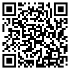 QR Code for Perfection Unis in Bronx, NY 10453