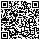 QR Code for Permutt & Permutt in Scarsdale, NY 10583
