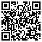 QR Code for Pest Shield in Suffern, NY 10901