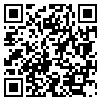 QR Code for Pho Fans in Smithtown, NY 11787