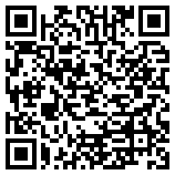 QR Code for Photonamics Inc in Rochester, NY 14606