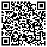 QR Code for David Piedra Atty in New York, NY 10022