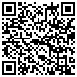 QR Code for Pitstop in Sterling, NY 13156