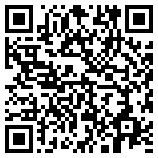 QR Code for Plattekill Fire Department - Non Emergency in Plattekill, NY 12568