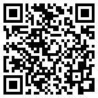 QR Code for Plum Aaron in Bronx, NY 10463