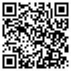 QR Code for Plumb Gold in Schenectady, NY 12306