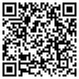QR Code for Pocatello Fire District in Middletown, NY 10940
