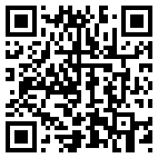 QR Code for Police in Penn Yan, NY 14527