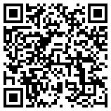 QR Code for Ponche Taqueria & Cantina in New York, NY 10019