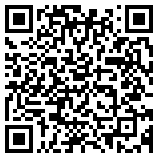 QR Code for Popeyes Chicken and Biscuits in Brooklyn, NY 11236