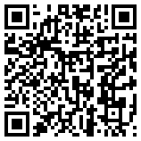 QR Code for PPG Industries in Rochester, NY 14624