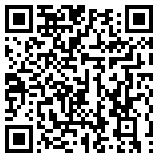 QR Code for Precision Auto Craft in Canastota, NY 13032